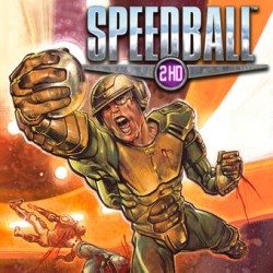 Speedball-2-HD-wall