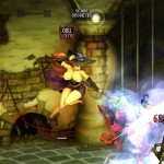 dragons-crown-(0)