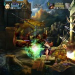 dragons-crown-(5)