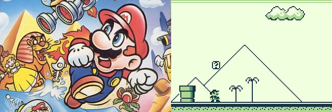 super-mario-land