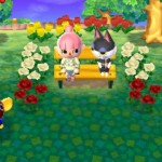 Animal-Crossing-New-Leaf-(0)