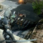 Metal-Gear-Rising-(0)