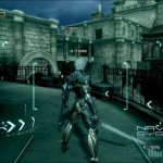 Metal-Gear-Rising-(1)