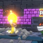 Super-Mario-3D-World-(1)