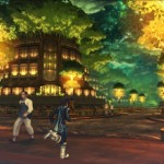 Tales-of-Xillia-(1)