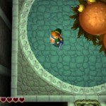 Zelda-A-Link-Between-Worlds-(3)