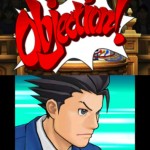 Phoenix Wright: ace attorney - Dual Destinies - Screenshot 06