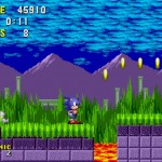 sonic-the-hedgehog-(0)