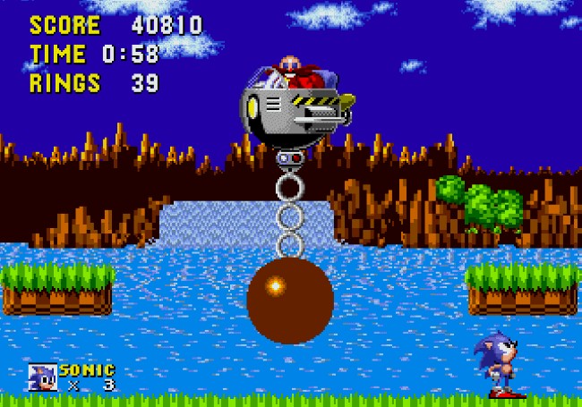 sonic-the-hedgehog-(2)