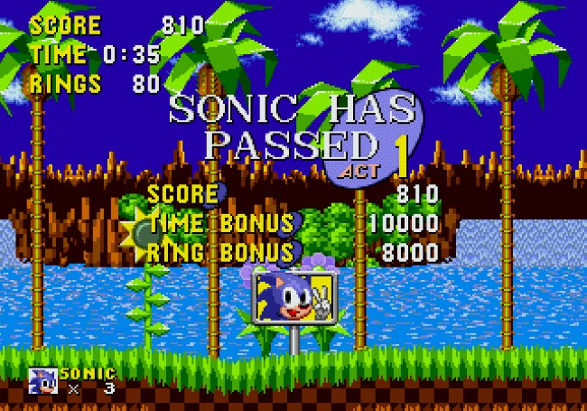 sonic-the-hedgehog-(3)