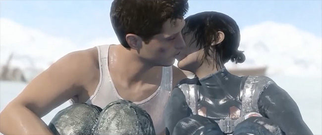 Beyond-Two-Souls-Kiss-2