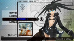 Black-Rock-Shooter-(7)