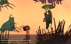 Broken-Age (12)