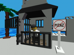 lego island screenshot 8
