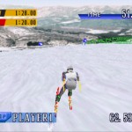 nagano-winter-olympics-98-(2)