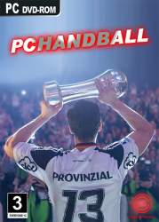 pchandball