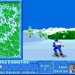 the-games-winter-challenge-genesis-(1)