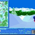 the-games-winter-challenge-genesis-(2)