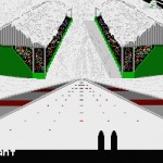 the-games-winter-edition-atari-st-(1)