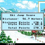 winter-games-amiga-(1)