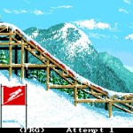 winter-games-amiga-(2)