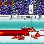 winter-olympics-lillehammer-94-(4)