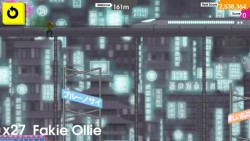 olliolli-(4)