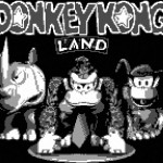 Donkey-Kong-Land-(1)