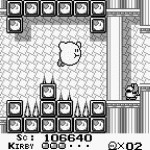 Kirbys-Dreamland-(1)