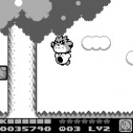 Kirbys-Dreamland-2-(1)