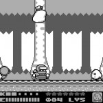 Kirbys-Dreamland-2-(4)