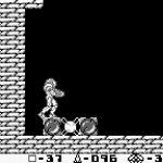 Metroid-II-Return-of-Samus-(4)