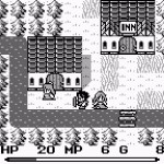 Mystic-Quest-Final-Fantasy-(4)