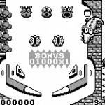 Pinball-Revenge-of-the-Gator-(3)