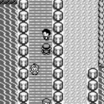 Pokemon-red-blue (1)