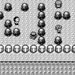 Pokemon-red-blue (4)