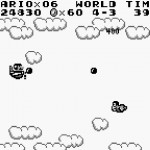 Super-Mario-Land-(1)