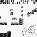 Super-Mario-Land-(2)