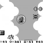 Super-Mario-Land-2-(2)