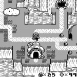 Super-Mario-Land-2-(4)