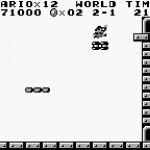 Super-Mario-Land-(3)