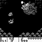 The-Legend-of-Zelda-A-Link’s-Awakening-(1)