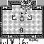 The-Legend-of-Zelda-A-Link’s-Awakening-(2)