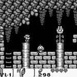 The-Legend-of-Zelda-A-Link’s-Awakening-(3)