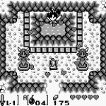 The-Legend-of-Zelda-A-Link’s-Awakening-(4)