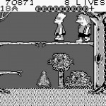 The-Simpsons-Bart-escape-from-Camp-Deadly-(2)