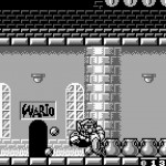 Wario-Land-2-(2)