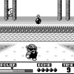 Wario-Land---Super-Mario-Land-3-(2)