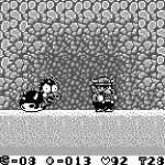 Wario-Land---Super-Mario-Land-3-(4)