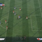 2010-FIFA-World-Cup-South-Africa-(4)